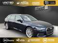 Audi A6 S6 Avant Quattro 3.0 TDI - 344 - BVA Tiptronic S6 AVANT 2019 BREAK . PHASE 1 Blau - thumbnail 17