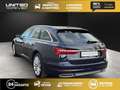 Audi A6 S6 Avant Quattro 3.0 TDI - 344 - BVA Tiptronic S6 AVANT 2019 BREAK . PHASE 1 Blau - thumbnail 2
