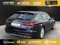 Audi A6 S6 Avant Quattro 3.0 TDI - 344 - BVA Tiptronic S6 AVANT 2019 BREAK . PHASE 1 Blau - thumbnail 12