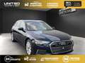 Audi A6 S6 Avant Quattro 3.0 TDI - 344 - BVA Tiptronic S6 AVANT 2019 BREAK . PHASE 1 Blau - thumbnail 23