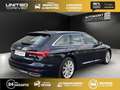 Audi A6 S6 Avant Quattro 3.0 TDI - 344 - BVA Tiptronic S6 AVANT 2019 BREAK . PHASE 1 Blau - thumbnail 15