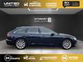 Audi A6 S6 Avant Quattro 3.0 TDI - 344 - BVA Tiptronic S6 AVANT 2019 BREAK . PHASE 1 Blau - thumbnail 7