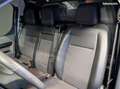 Toyota Proace 2.0l 120ch D-4D H1 L3 TVA RÉCUPÉRABLE 15500 HT Bleu - thumbnail 5