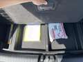 Kia Niro 1.6 GDi Hybrid DynamicPlusLine | Navigatie, Apple Grigio - thumbnail 34