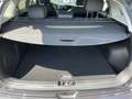 Kia Niro 1.6 GDi Hybrid DynamicPlusLine | Navigatie, Apple Grigio - thumbnail 32