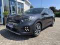 Kia Niro 1.6 GDi Hybrid DynamicPlusLine | Navigatie, Apple Grigio - thumbnail 41