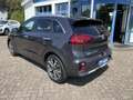 Kia Niro 1.6 GDi Hybrid DynamicPlusLine | Navigatie, Apple Grigio - thumbnail 3