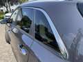 Kia Niro 1.6 GDi Hybrid DynamicPlusLine | Navigatie, Apple Grigio - thumbnail 38