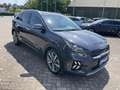 Kia Niro 1.6 GDi Hybrid DynamicPlusLine | Navigatie, Apple Grigio - thumbnail 7