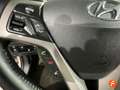 Hyundai VELOSTER 1.6 GDI Tecno Blanco - thumbnail 18
