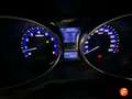 Hyundai VELOSTER 1.6 GDI Tecno Blanco - thumbnail 13