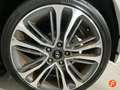Hyundai VELOSTER 1.6 GDI Tecno Blanco - thumbnail 25
