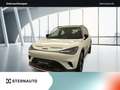smart #1 smart #1 BRABUS Weiß - thumbnail 1