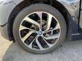 BMW i3 120Ah Bleu - thumbnail 4