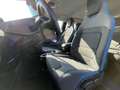 BMW i3 120Ah Bleu - thumbnail 5