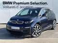BMW i3 120Ah Bleu - thumbnail 1