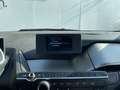 BMW i3 120Ah Bleu - thumbnail 10