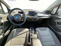 BMW i3 120Ah Bleu - thumbnail 7