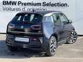 BMW i3 120Ah Bleu - thumbnail 3