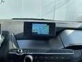 BMW i3 120Ah Bleu - thumbnail 9