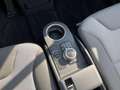 BMW i3 120Ah Bleu - thumbnail 12