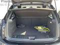 BMW i3 120Ah Bleu - thumbnail 13
