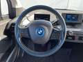 BMW i3 120Ah Bleu - thumbnail 8