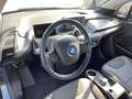 BMW i3 120Ah Bleu - thumbnail 6