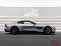 Aston Martin Vanquish V12 Gris - thumbnail 4