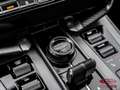 Aston Martin Vanquish V12 Gris - thumbnail 24