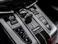 Aston Martin Vanquish V12 Gris - thumbnail 23