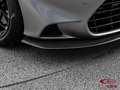 Aston Martin Vanquish V12 Gris - thumbnail 8