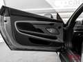 Aston Martin Vanquish V12 Gris - thumbnail 18