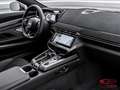 Aston Martin Vanquish V12 Gris - thumbnail 16