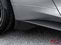 Aston Martin Vanquish V12 Gris - thumbnail 12
