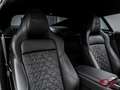 Aston Martin Vanquish V12 Gris - thumbnail 17