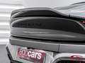Aston Martin Vanquish V12 Gris - thumbnail 14