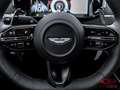 Aston Martin Vanquish V12 Gris - thumbnail 22