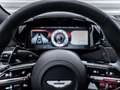 Aston Martin Vanquish V12 Gris - thumbnail 21