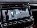 Aston Martin Vanquish V12 Gris - thumbnail 25
