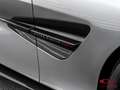 Aston Martin Vanquish V12 Gris - thumbnail 10