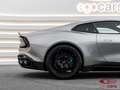 Aston Martin Vanquish V12 Gris - thumbnail 5