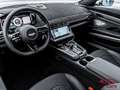Aston Martin Vanquish V12 Gris - thumbnail 26