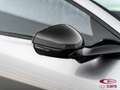 Aston Martin Vanquish V12 Gris - thumbnail 11