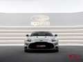 Aston Martin Vanquish V12 Gris - thumbnail 2