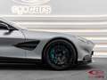 Aston Martin Vanquish V12 Gris - thumbnail 6