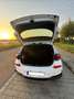 Hyundai i30 1.4 T-GDI N-Line Weiß - thumbnail 20