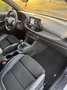 Hyundai i30 1.4 T-GDI N-Line Weiß - thumbnail 16
