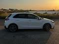 Hyundai i30 1.4 T-GDI N-Line Weiß - thumbnail 9