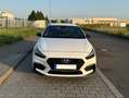 Hyundai i30 1.4 T-GDI N-Line Weiß - thumbnail 2